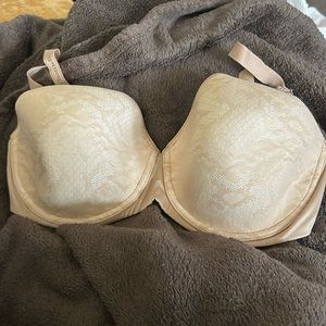 COPY - Chantelle T-Shirt Bra